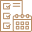 Fire door Manufacturer in India