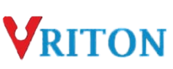 VRITON FIRE PROTECTION
