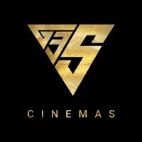 G3S
