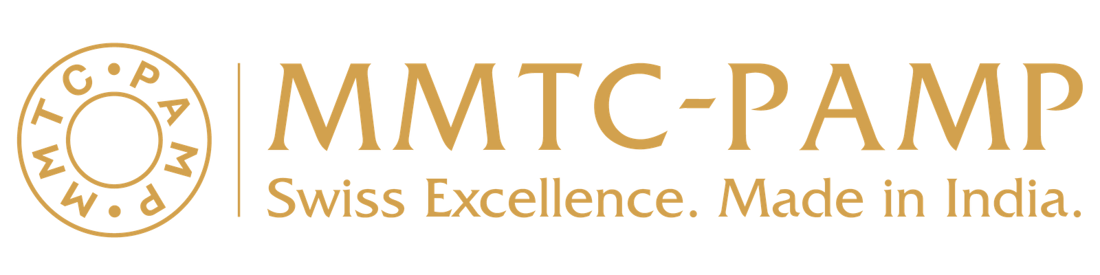 MMTC-PAMP