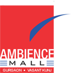 Ambience Mall
