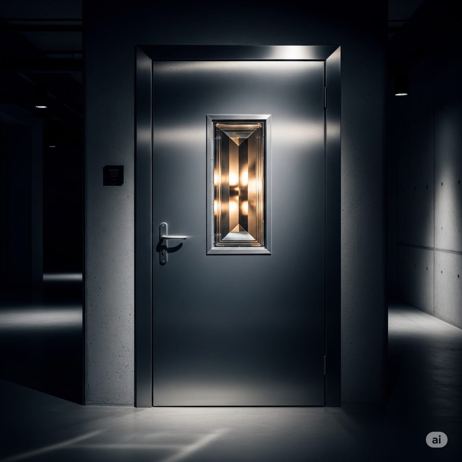 Fire door Supplier in India Fire door Manufacturer in India