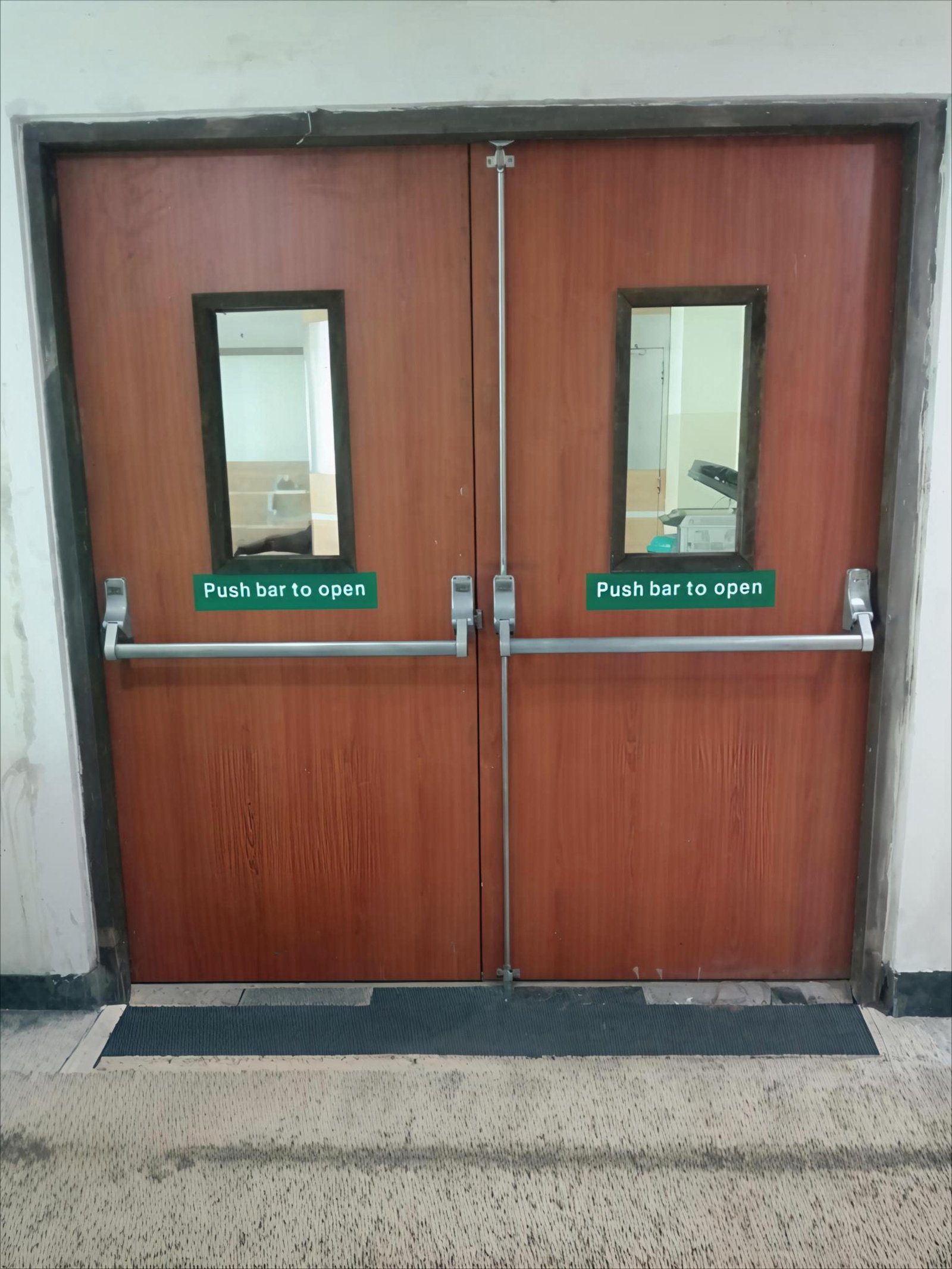 Fire Rated Wooden Door Supplier India Fire Rated Wooden Door Supplier India